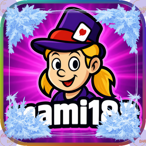 mami188 — galeri pratinjau - APK Resmi