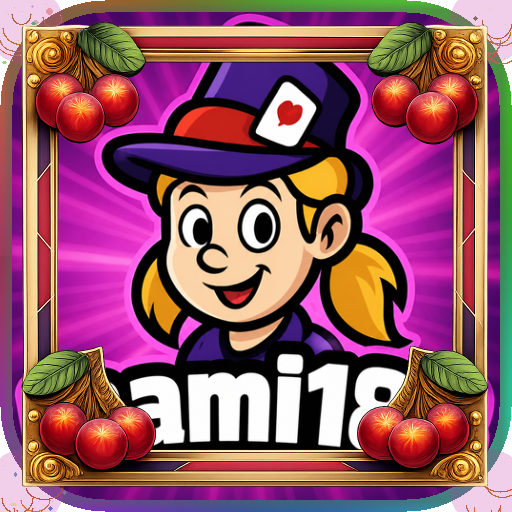 mami188 — galeri pratinjau Resmi APK